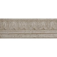 Trevi Beige 6х25