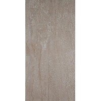 Trevi Beige C 25X50