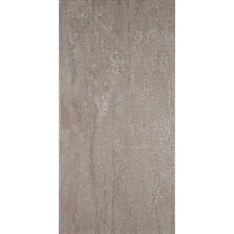 Trevi Beige C 25X50