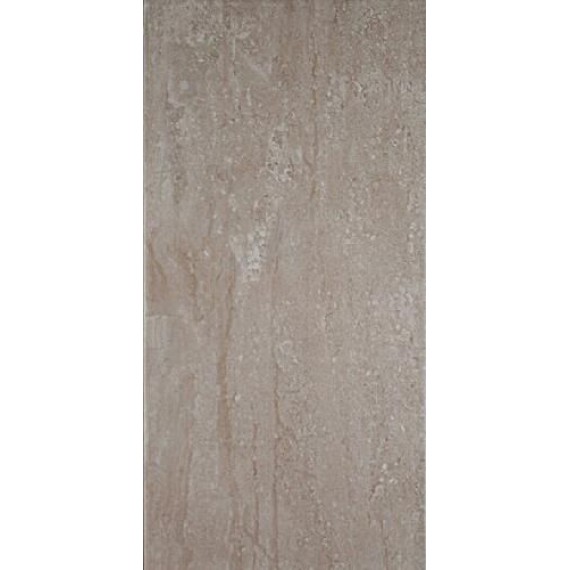 Керамическая плитка Trevi Beige C 25X50
