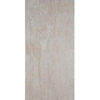 Trevi Beige J 25X50