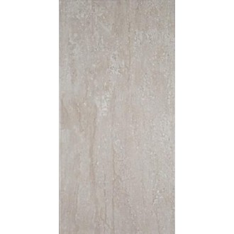Trevi Beige J 25X50