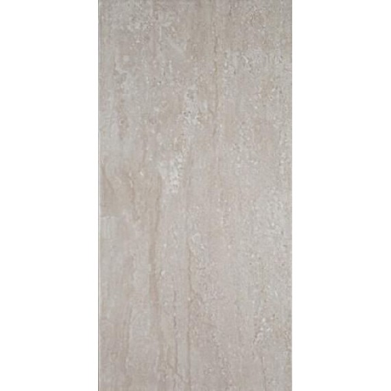 Керамическая плитка Trevi Beige J 25X50