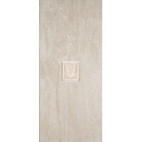 Trevi Beige ZW 25х50