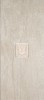 Trevi Beige ZW 25х50