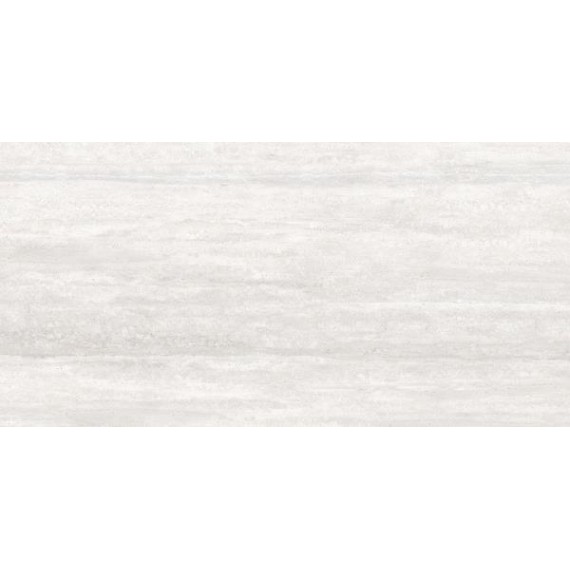 Керамогранит Trevi WR 90x180