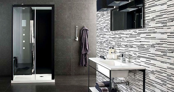 Treviso (Porcelanosa)