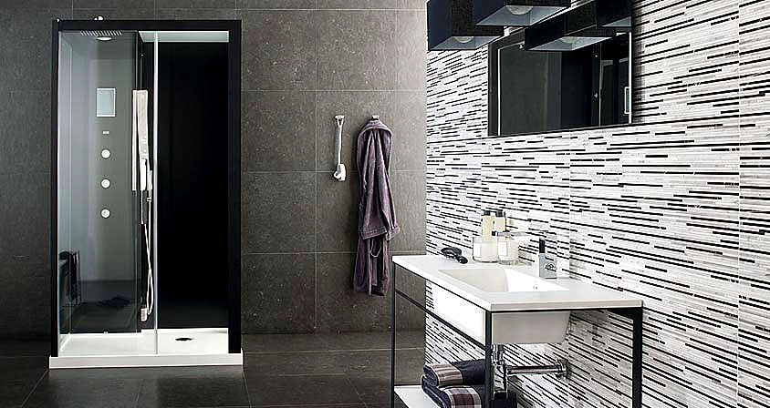 Treviso Porcelanosa