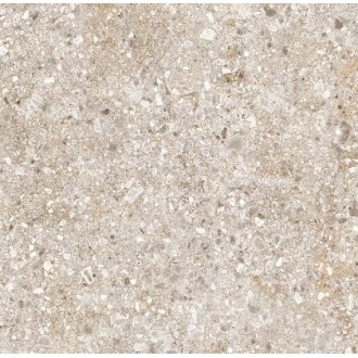 Treviso Серая 600x600х9