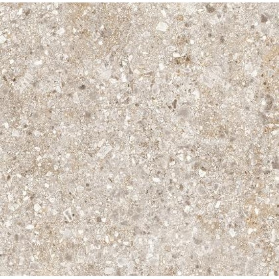 Керамогранит Treviso Серая 600x600х9