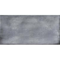 Treviso Cielo 10х20