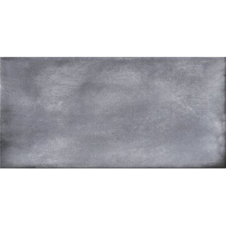 Treviso Cielo 10х20