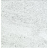 Treviso Varna grey 33.3х33.3