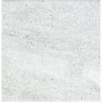 Treviso Varna grey 33.3х33.3