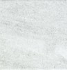 Treviso Varna grey 33.3х33.3
