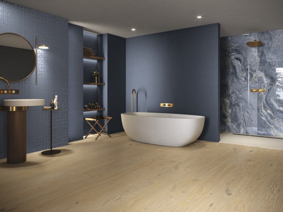 Triana (Ape Ceramica)