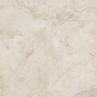 Trianon GP натурал 500x500