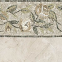 Trianon GP D1 натурал 500x500