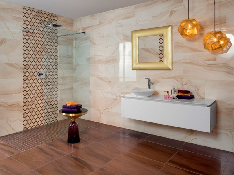 Trianon Villeroy&Boch