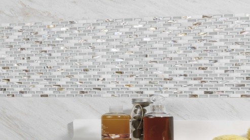 Керамогранит Tribal LAntic Colonial LAntic Colonial