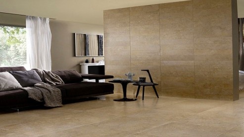 Керамогранит Tribeca Gayafores