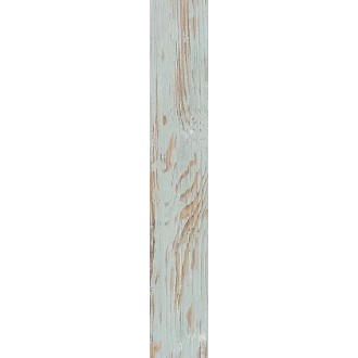 Tribeca Aqua 15х90