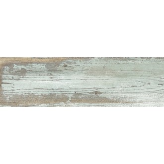 Tribeca Aqua 20,2*66,2