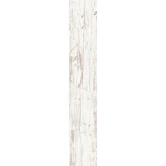 Керамогранит Tribeca Blanco 15х90
