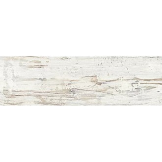 Tribeca Blanco 20,2*66,2