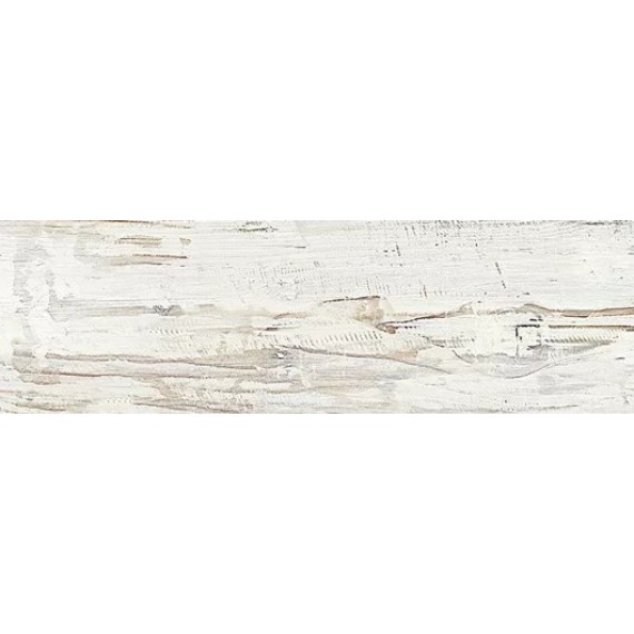 Керамогранит Tribeca Blanco 20,2*66,2