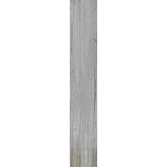 Tribeca Gris 15х90