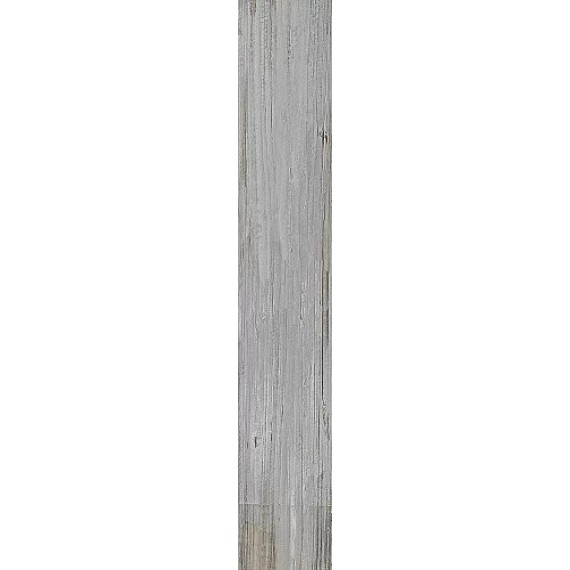 Керамогранит Tribeca Gris 15х90
