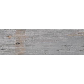 Tribeca Gris 20,2*66,2