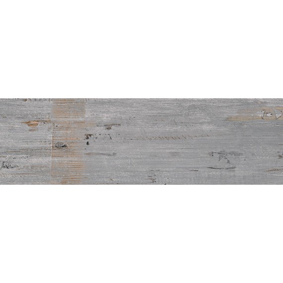 Керамогранит Tribeca Gris 20,2*66,2