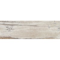 Tribeca Miele 20,2*66,2