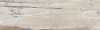 Tribeca Miele 20,2*66,2