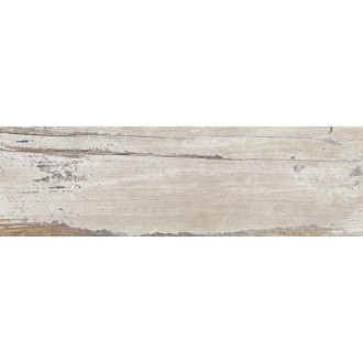 Tribeca Miele 20,2*66,2