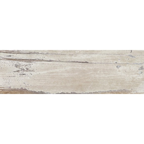 Керамогранит Tribeca Miele 20,2*66,2