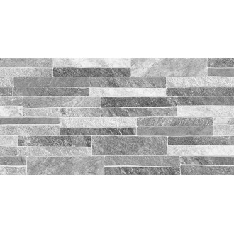 Trick Серый 30x60