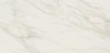 Trier Blanco 60x120