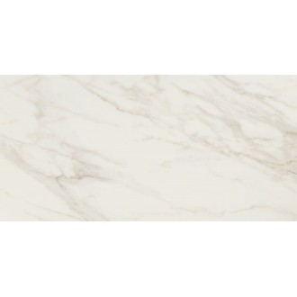 Trier Blanco 60x120