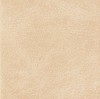 Trilogia Regent Beige RETT 47.5x47.5