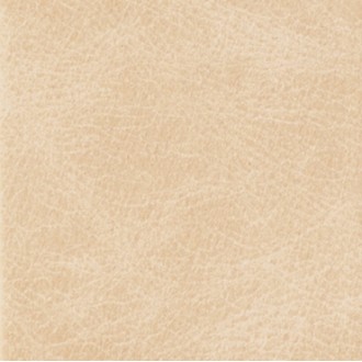 Trilogia Regent Beige RETT 47.5x47.5