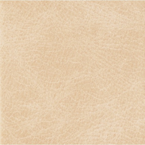 Керамогранит Trilogia Regent Beige RETT 47.5x47.5