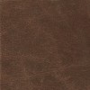 Trilogia Regent Marrone RETT 47.5x47.5
