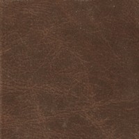 Trilogia Regent Marrone RETT 47.5x47.5