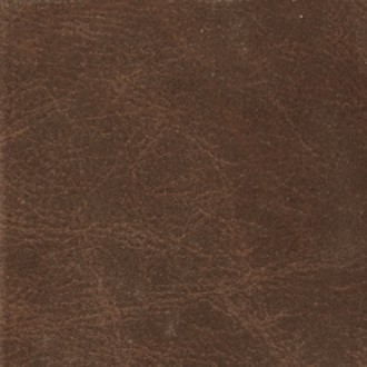 Trilogia Regent Marrone RETT 47.5x47.5