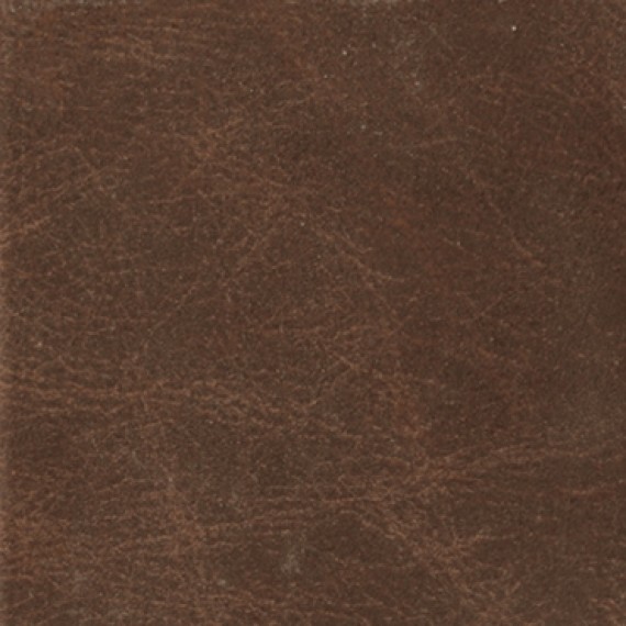 Керамогранит Trilogia Regent Marrone RETT 47.5x47.5