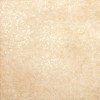 Trilogia Sancy Beige RETT 47.5x47.5