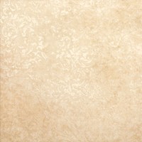 Trilogia Sancy Beige RETT 47.5x47.5